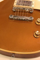 1968-LP-STD-COM-GT