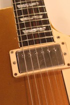 1968-LP-STD-COM-GT