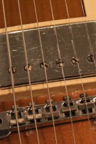 1968-LP-STD-COM-GT