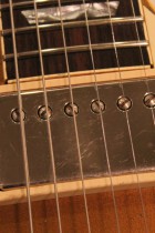 1968-LP-STD-COM-GT