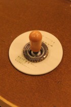 1968-LP-STD-COM-GT