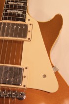 1968-LP-STD-COM-GT