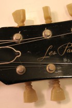 1968-LP-STD-COM-GT