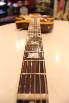 1968-LP-STD-COM-GT