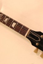 1968-LP-STD-COM-GT