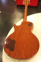 1968-LP-STD-COM-GT