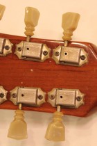 1968-LP-STD-COM-GT