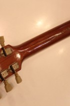 1968-LP-STD-COM-GT