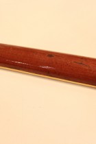 1968-LP-STD-COM-GT