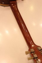 1968-LP-STD-COM-GT
