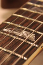 1968-LP-STD-COM-GT