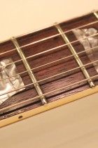 1968-LP-STD-COM-GT