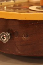 1968-LP-STD-COM-GT