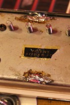 1968-LP-STD-COM-GT