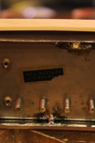 1968-LP-STD-COM-GT