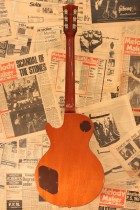 1968-LP-STD-GD5