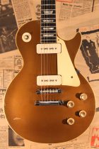 1968-LP-STD-GD6