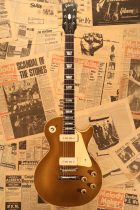 1968-LP-STD-GT-TG0097