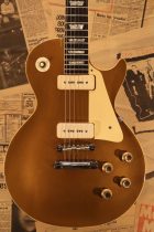 1968-LP-STD-GT-TG0097