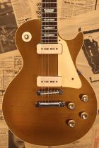 1968-LP-STD-GT3-TG0273