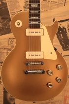 1968-LP-STD-GT4-TG0278(0238)
