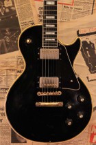 1968-LPCTM-BLK2