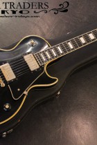 1968-LPCTM-BLK2
