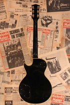 1968-LPCTM-BLK2