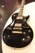 1968-LPCTM-BLK2