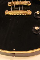 1968-LPCTM-BLK2