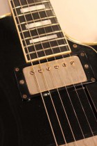1968-LPCTM-BLK2