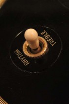 1968-LPCTM-BLK2