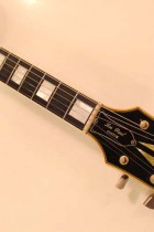 1968-LPCTM-BLK2