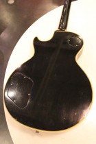 1968-LPCTM-BLK2