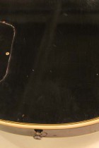1968-LPCTM-BLK2
