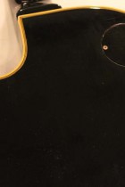 1968-LPCTM-BLK2