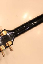 1968-LPCTM-BLK2