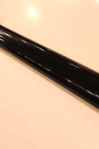 1968-LPCTM-BLK2