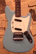 1968-MG-BLUE-TF0166