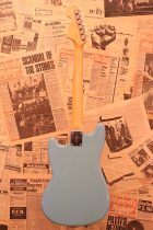 1968-MG-BLUE-TF0166