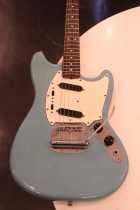 1968-MG-BLUE-TF0166