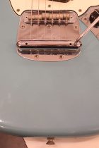 1968-MG-BLUE-TF0166