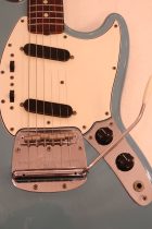 1968-MG-BLUE-TF0166