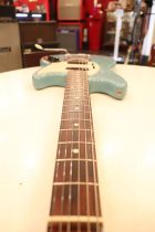 1968-MG-BLUE-TF0166