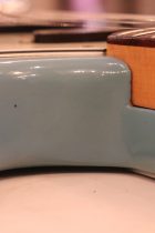 1968-MG-BLUE-TF0166