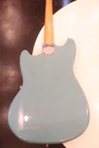 1968-MG-BLUE-TF0166