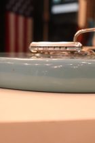 1968-MG-BLUE-TF0166