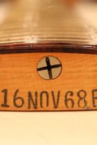 1968-MG-BLUE-TF0166