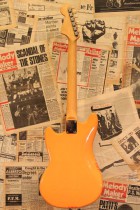 1968-MG-COMP-ORG