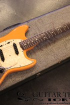 1968-MG-COMP-ORG